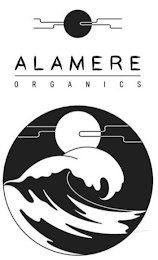 ALAMERE ORGANICS