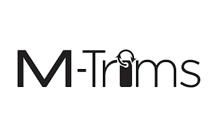 M-TRIMS