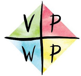 VPWP