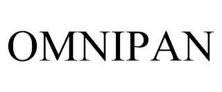 OMNIPAN