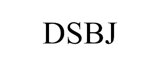 DSBJ