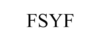 FSYF