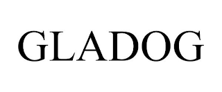 GLADOG