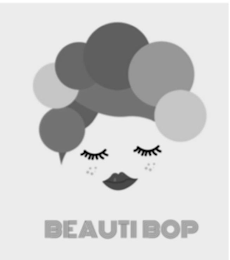 BEAUTI BOP