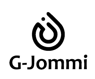 G-JOMMI