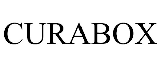 CURABOX