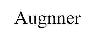 AUGNNER
