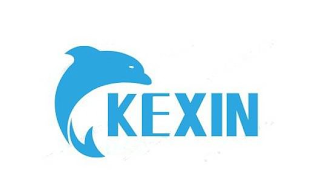 KEXIN