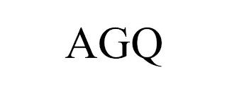 AGQ