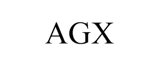 AGX