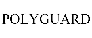 POLYGUARD