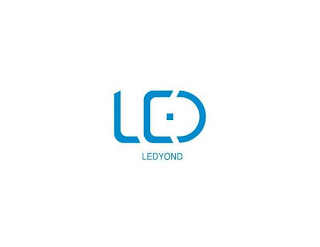 LED LEDYOND