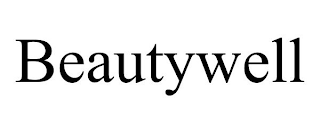 BEAUTYWELL