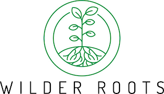 WILDER ROOTS