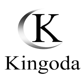 K KINGODA