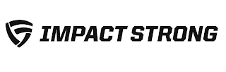 IMPACTSTRONG