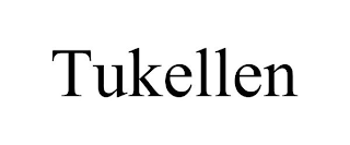 TUKELLEN