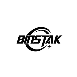 BINSTAK