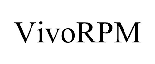 VIVORPM