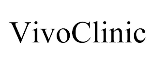 VIVOCLINIC