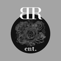 BR ENT.