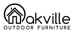 OAKVILLE OUTDOOR FURNITURE