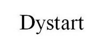 DYSTART