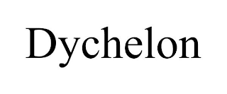 DYCHELON