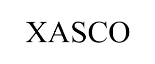 XASCO