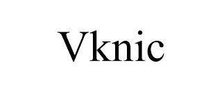 VKNIC