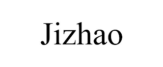 JIZHAO