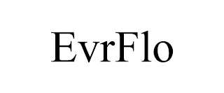 EVRFLO