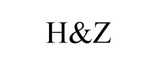 H&Z