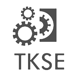 TKSE