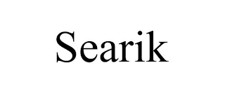 SEARIK