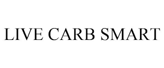 LIVE CARB SMART