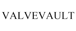VALVEVAULT