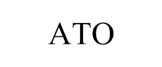 ATO