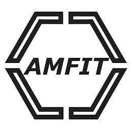 AMFIT