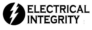 ELECTRICAL INTEGRITY