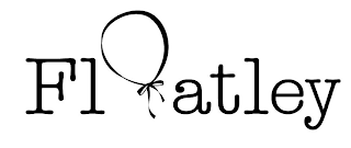 FL ATLEY