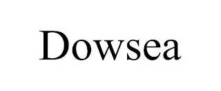 DOWSEA