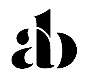 AB