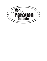 PARAGON OUTDOOR