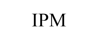 IPM