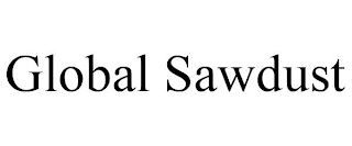 GLOBAL SAWDUST