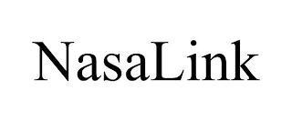 NASALINK