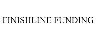 FINISHLINE FUNDING