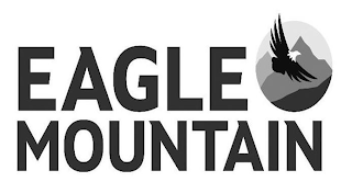 EAGLE MOUNTAIN