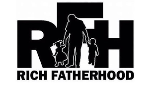 RFH AND RICH FATHERHOOD
